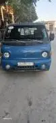 Hyundai Porter 1999