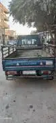 Hyundai Porter 1999