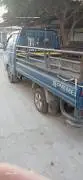 Hyundai Porter 1999