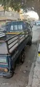Hyundai Porter 1999