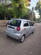 Chevrolet Spark 2009