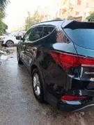 دي ام 2018, حلب