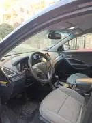 دي ام 2018, حلب