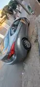 Hyundai Elantra 2014