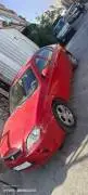 Proton Gen 2 2006
