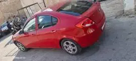 بروتون جين 2 2006