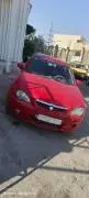 بروتون جين 2 2006