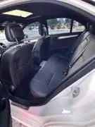 مارسيدس C300 2011 للبيع