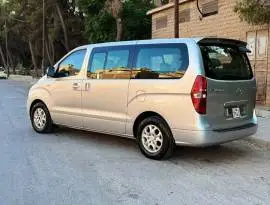 Hyundai H1 2010 for sale