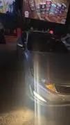 Kia Optima Hybrid 2011
