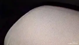 هونداي سوناتا 2011