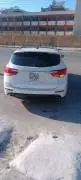 Hyundai i40 2010
