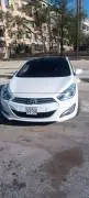 Hyundai i40 2010
