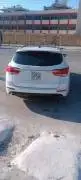 Hyundai i40 2010
