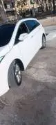 Hyundai i40 2010