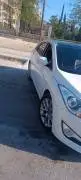 Hyundai i40 2010