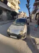 شيري كيو كيو 2002 للبيع
