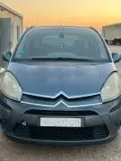 Citroen C4 2009 for sale