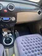 Lifan 320 model 2009
