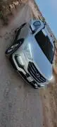 هيونداي سنتفيه دي،ام 2015