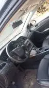 سوناتا هايبرد ٢٠١٨