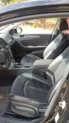 سوناتا هايبرد ٢٠١٨