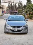 هونداي الترا 2011