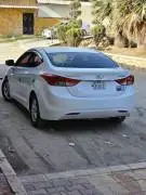 هونداي الترا 2012