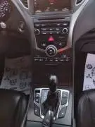 Hyundai Azera 2015 Grandeur