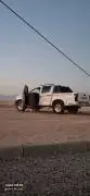 Isuzu 2016 Diesel