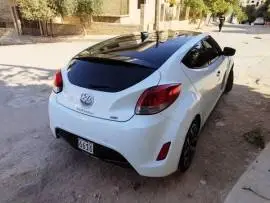 هوندا فولستر 2012 للبيع