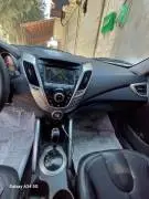 هوندا فولستر 2012 للبيع