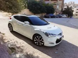 هوندا فولستر 2012 للبيع