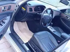 جينسيس 2011 للبيع