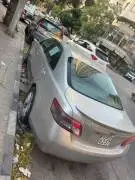 تيوتا كرت 2011 للبيع