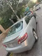 تيوتا كرت 2011 للبيع
