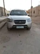 جيب سي ام 2007