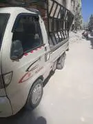 شيفروليه سونيك 2008