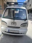 شيفروليه سونيك 2008