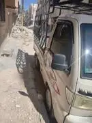شيفروليه سونيك 2008