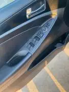 Hyundai Sonata 2010 New Entry