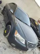 هيونداي سوناتا 2010 للبيع
