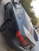 هيونداي سوناتا 2010 للبيع