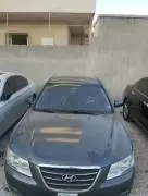 هيونداي سوناتا 2010 للبيع