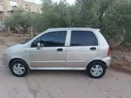 شيري QQ 2005