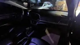 Hyundai Elantra 2016 for sale