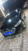 Hyundai Elantra 2016 for sale