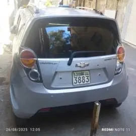 شفر سبارك 2012 للبيع