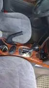 هيونداي سنتفيه 2004
