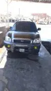 هيونداي سنتفيه 2004